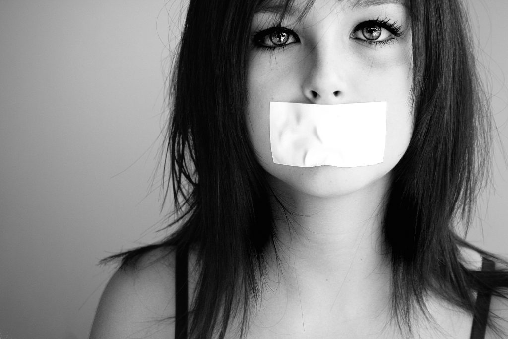 Νευρική ή Ψυχογενής Ανορεξία (Anorexia Nervosa)