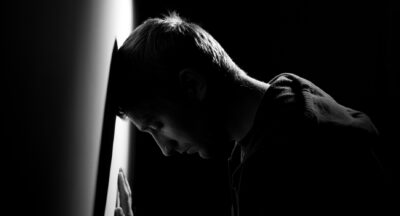 Διαταραχή Μετα-τραυματικού Stress (Post-Traumatic Stress Disorder / PTSD)