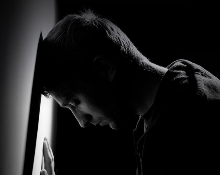 featured_image