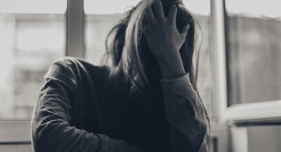 Ματαίωση και Κατάθλιψη: Όταν η καρδιά κουράζεται να ελπίζει