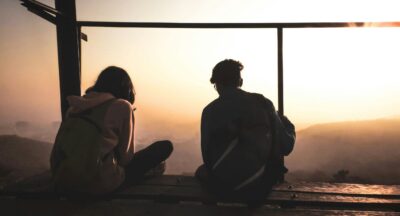 Όταν η τρυφερότητα χάνεται στα ζευγάρια