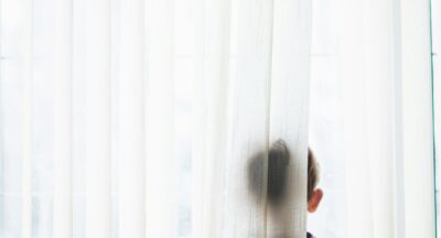 **Συναισθηματική εξάντληση χωρίς κατάθλιψη: